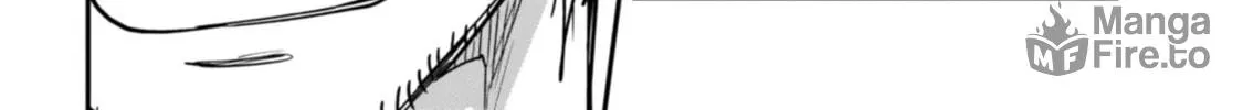 Read Mimicry Girls chapter 9 image 19 on Lezhin