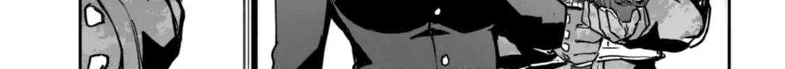 Read Mimicry Girls chapter 9 image 21 on Lezhin