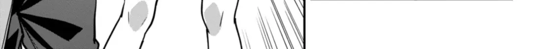 Read Mimicry Girls chapter 9 image 25 on Lezhin