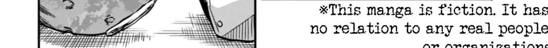 Read Mimicry Girls chapter 9 image 3 on Lezhin
