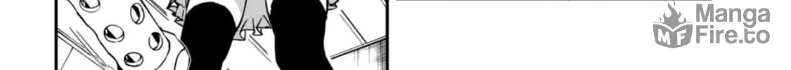 Read Mimicry Girls chapter 9 image 35 on Lezhin