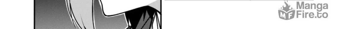 Read Mimicry Girls chapter 9 image 9 on Lezhin