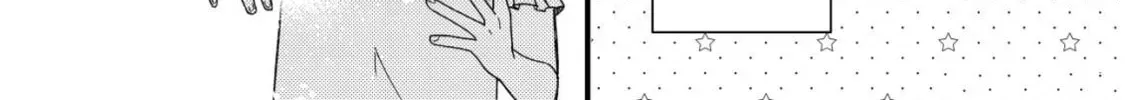 Mimosa’s Diary — An Origami Artisan’s Journey in Another World Chapter 1 page 29 - 