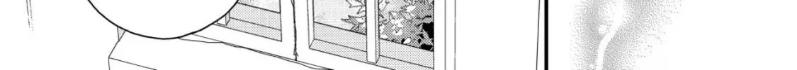Mimosa’s Diary — An Origami Artisan’s Journey in Another World Chapter 1 page 39 - 