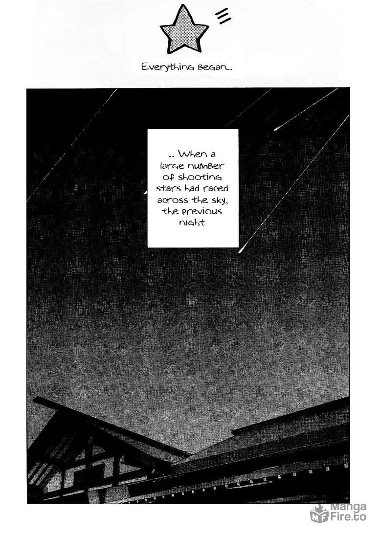 Read Min Min Mint chapter 1 image 2 on Lezhin