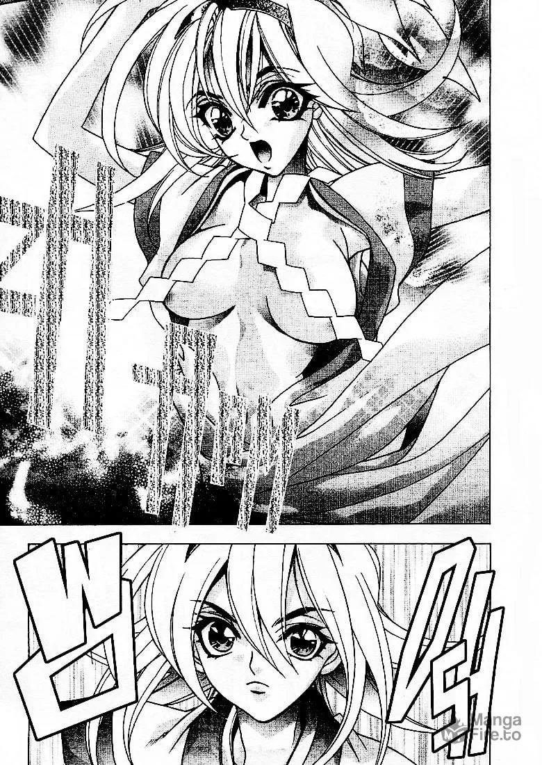 Read Min Min Mint chapter 2 image 19 on Lezhin