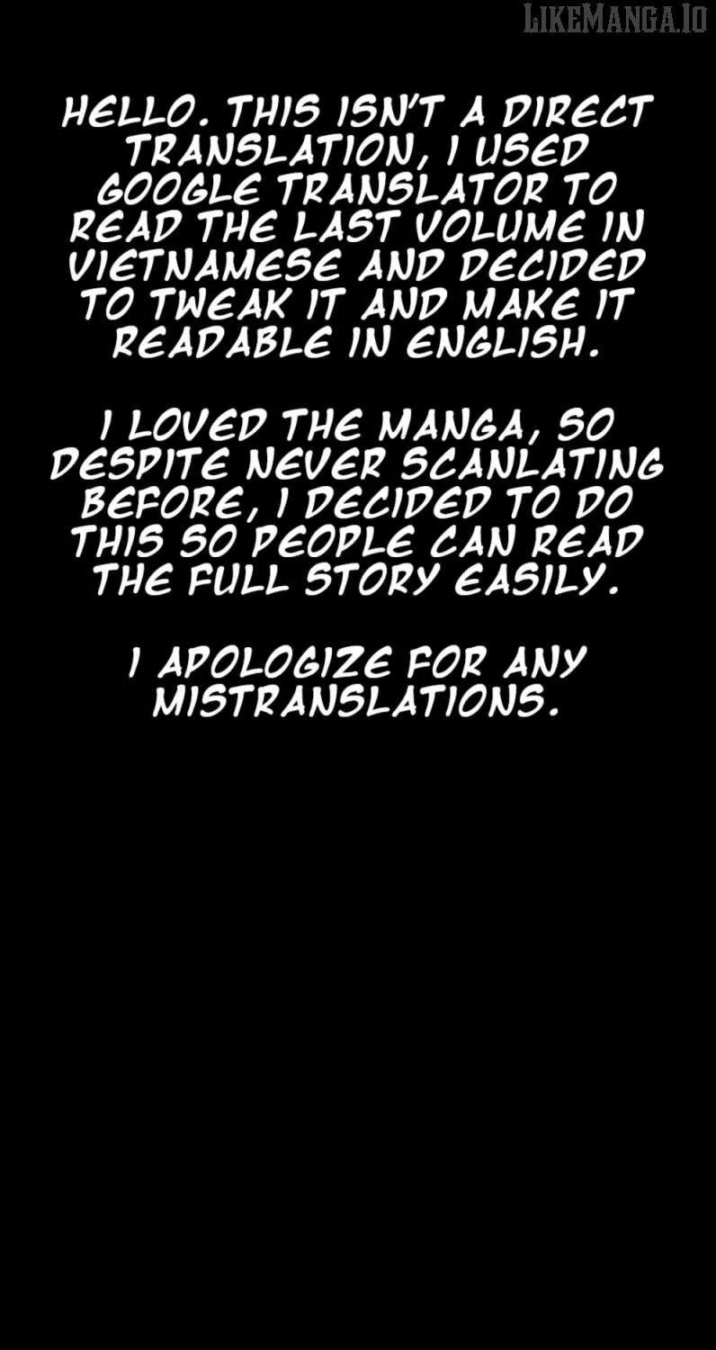 Mina Soko Nite Chapter 10 page 2 - 