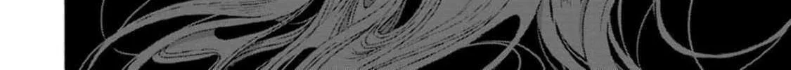 Mina Soko Nite Chapter 10 page 39 - 