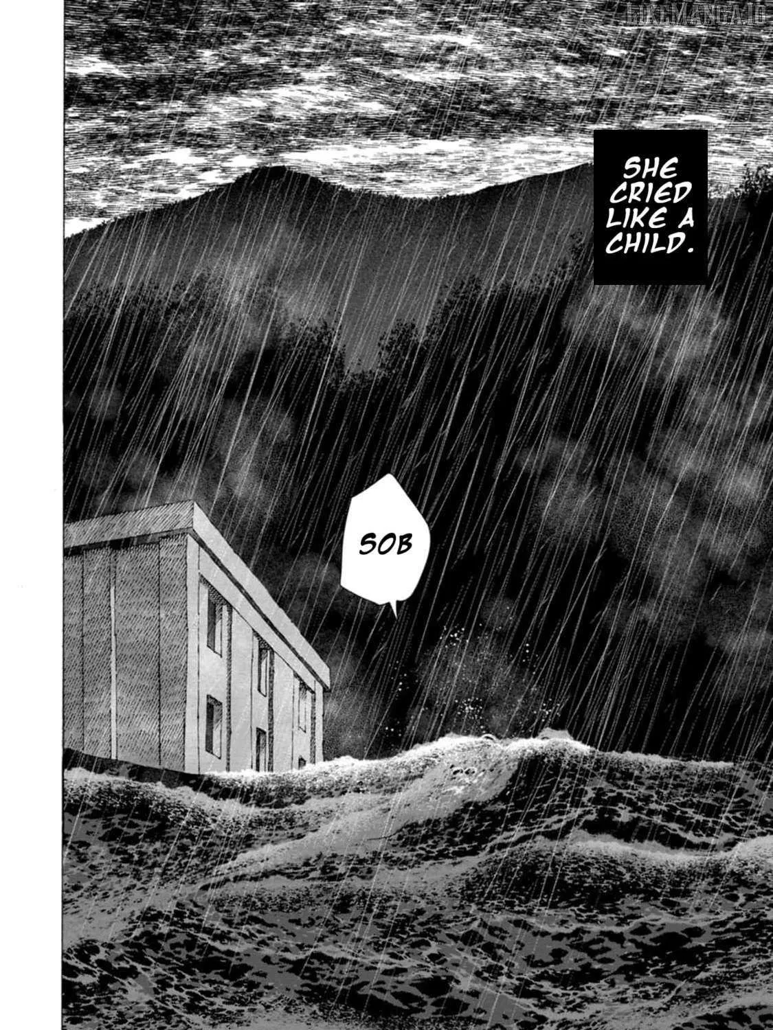 Mina Soko Nite Chapter 10 page 78 - 