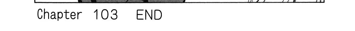 Read Minami-ke chapter 103 image 15 on Lezhin