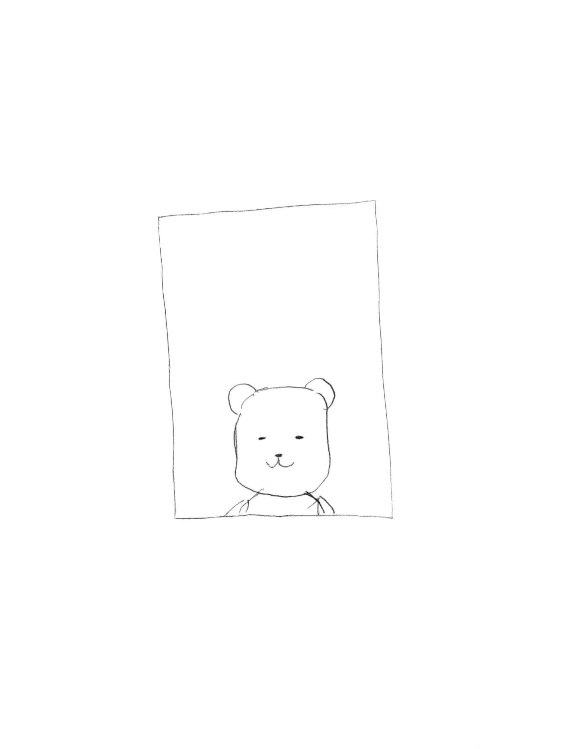 Read Minami-ke chapter 103 image 18 on Lezhin