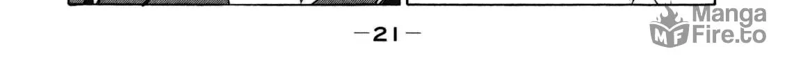 Read Minami-ke chapter 103 image 9 on Lezhin