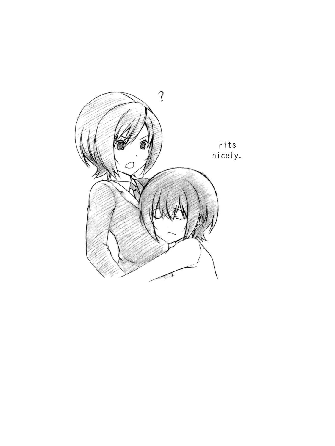 Read Minami-ke chapter 105 image 16 on Lezhin