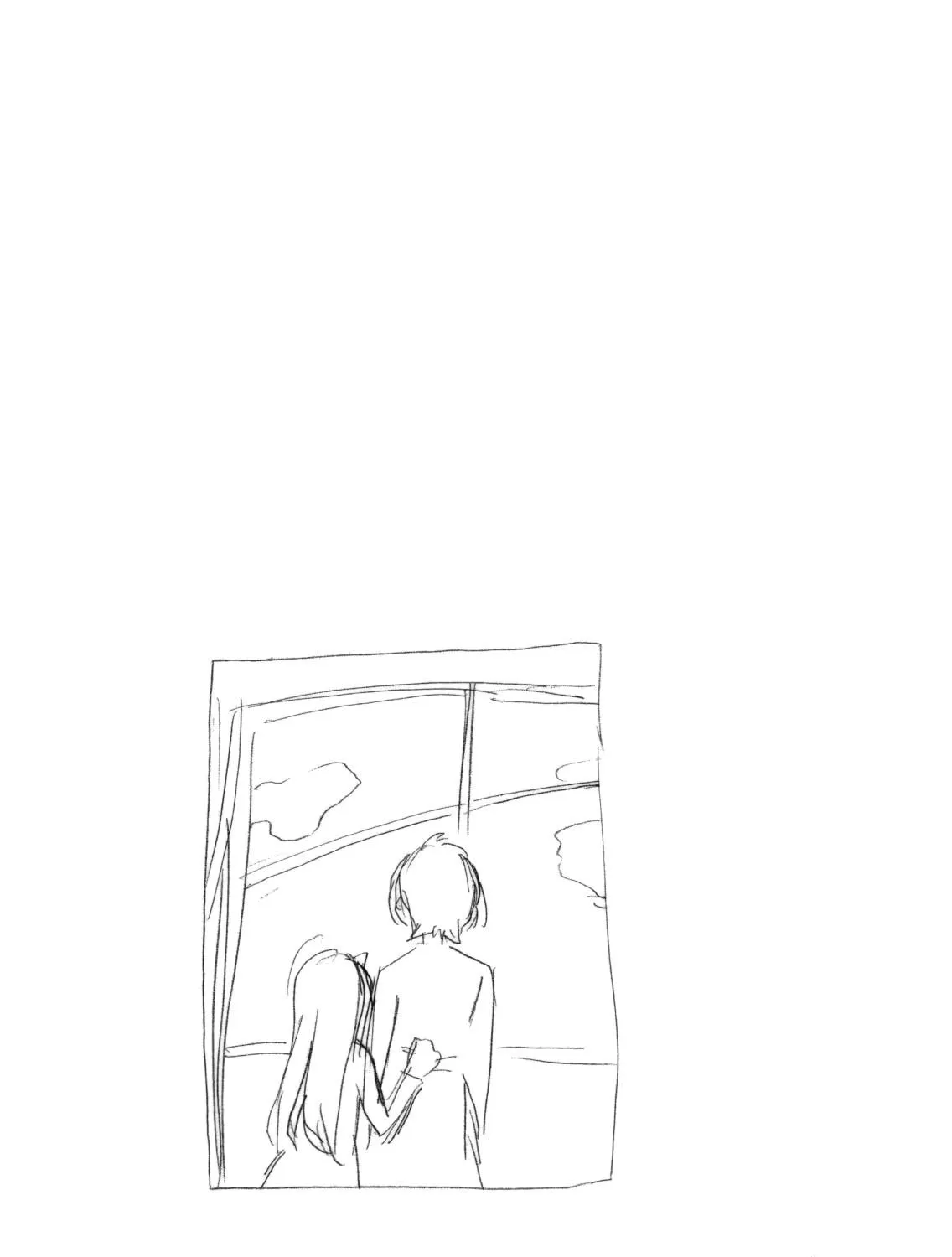 Read Minami-ke chapter 105 image 18 on Lezhin