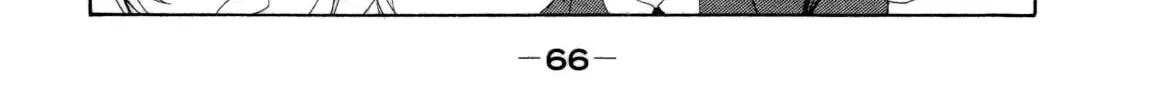 Read Minami-ke chapter 108 image 7 on Lezhin