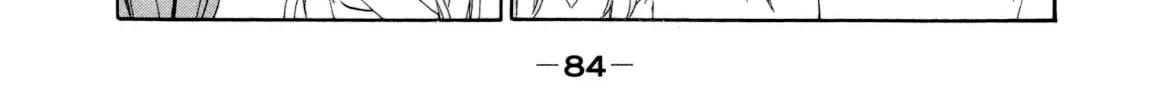 Read Minami-ke chapter 110 image 7 on Lezhin