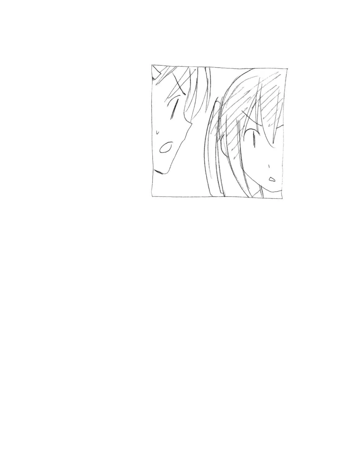 Read Minami-ke chapter 113 image 18 on Lezhin