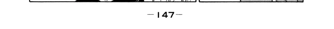 Read Minami-ke chapter 117 image 11 on Lezhin