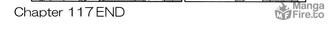 Read Minami-ke chapter 117 image 17 on Lezhin