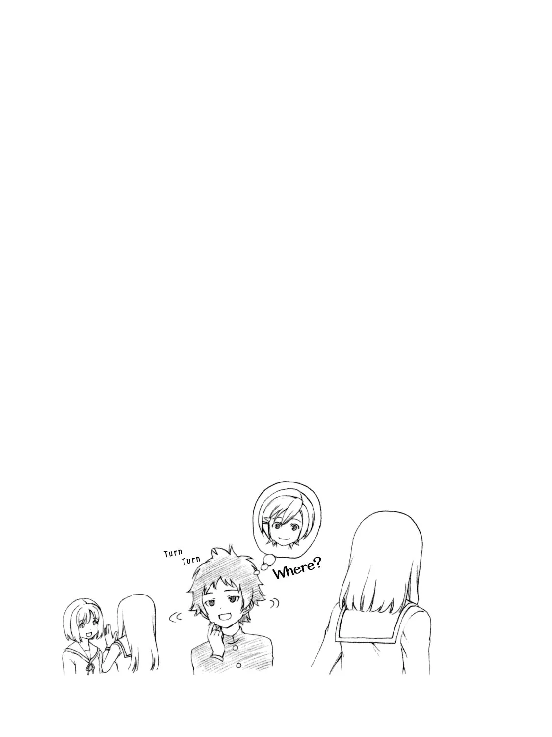 Read Minami-ke chapter 117 image 18 on Lezhin