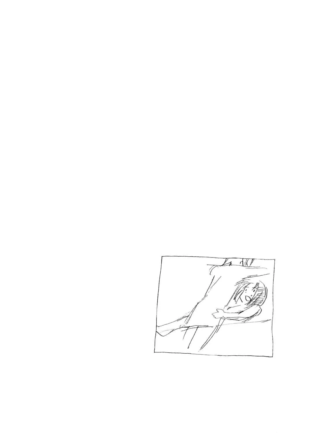 Read Minami-ke chapter 117 image 20 on Lezhin