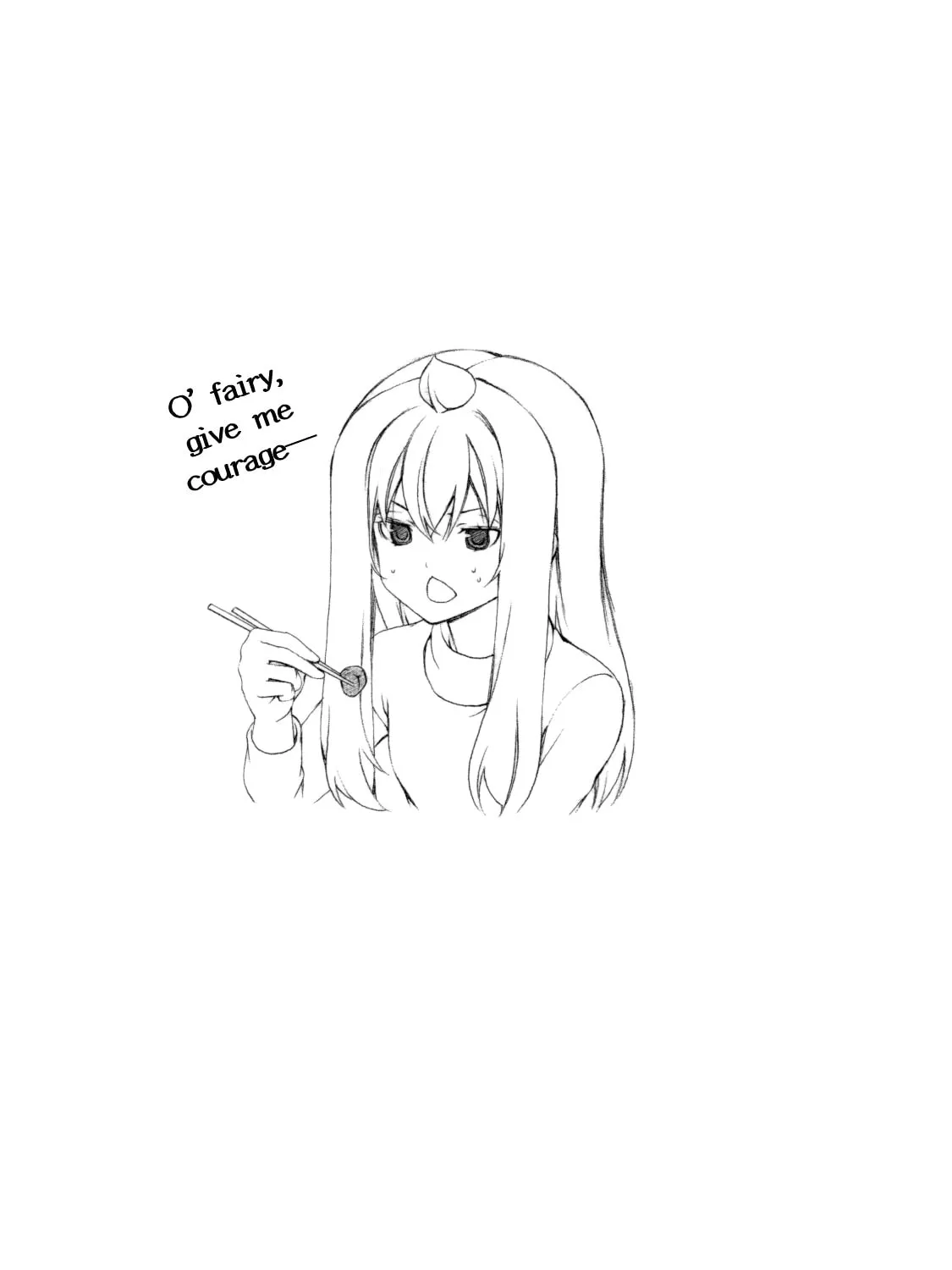 Read Minami-ke chapter 119 image 18 on Lezhin