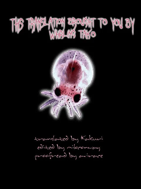 Read Minami-ke chapter 12 image 10 on Lezhin