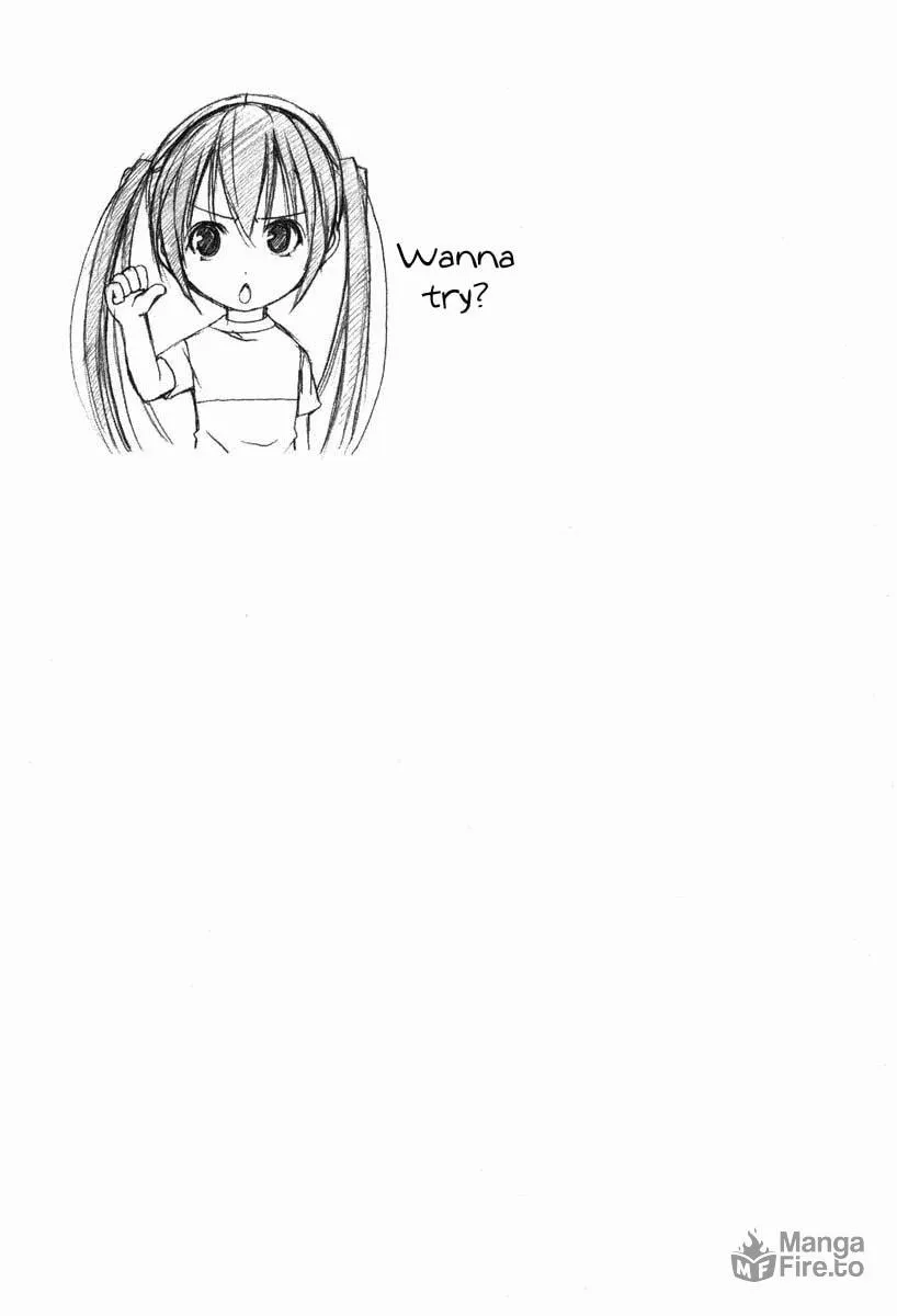 Read Minami-ke chapter 12 image 8 on Lezhin
