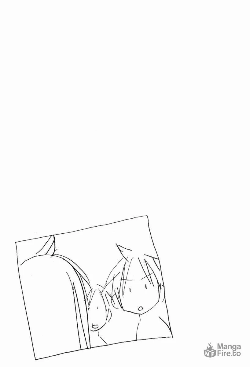 Read Minami-ke chapter 12 image 9 on Lezhin