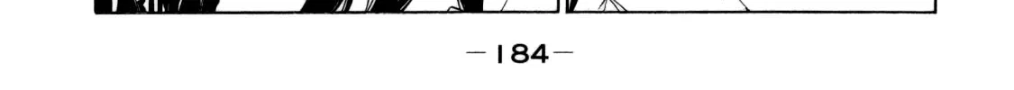Read Minami-ke chapter 121 image 13 on Lezhin