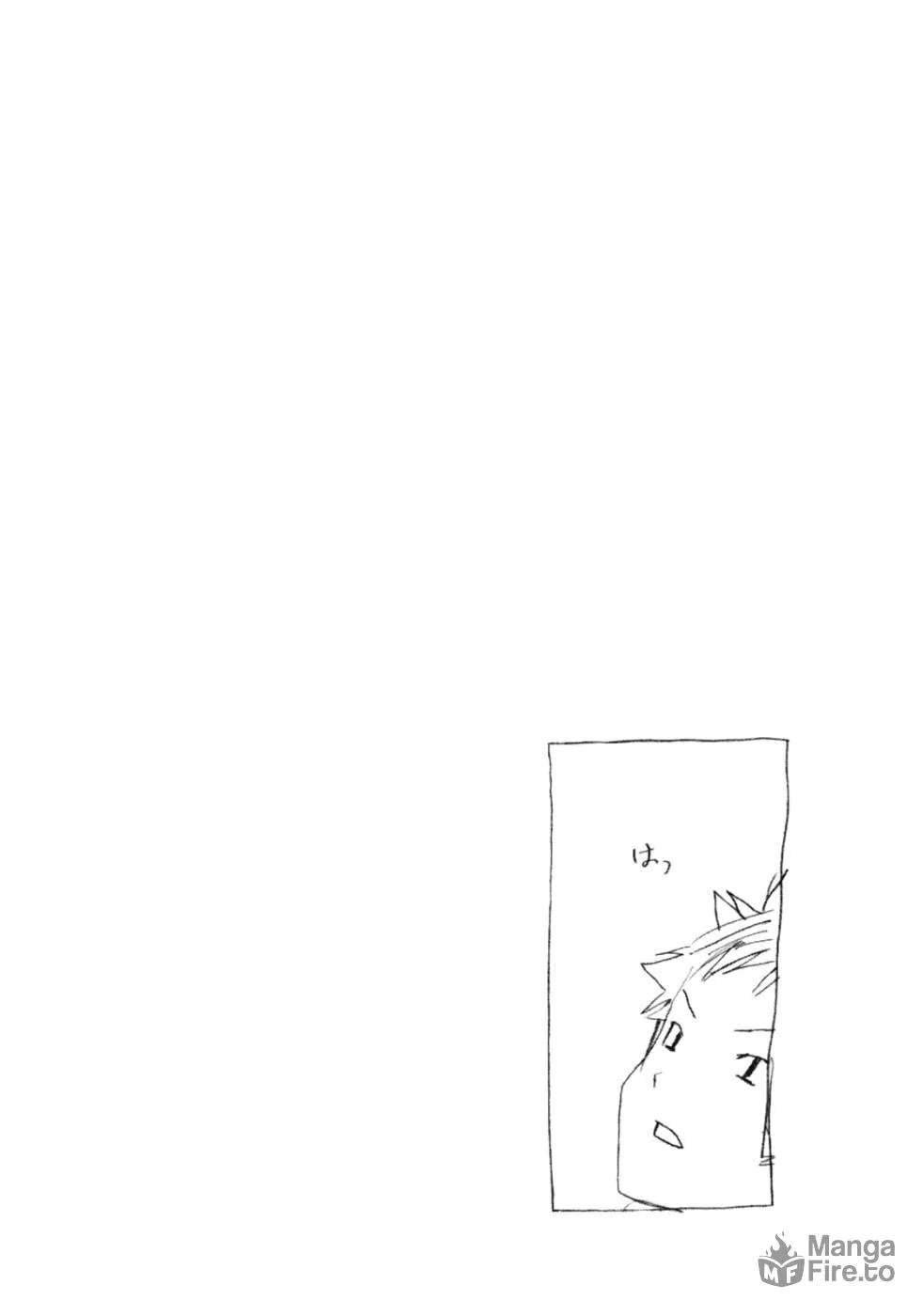 Read Minami-ke chapter 124 image 9 on Lezhin