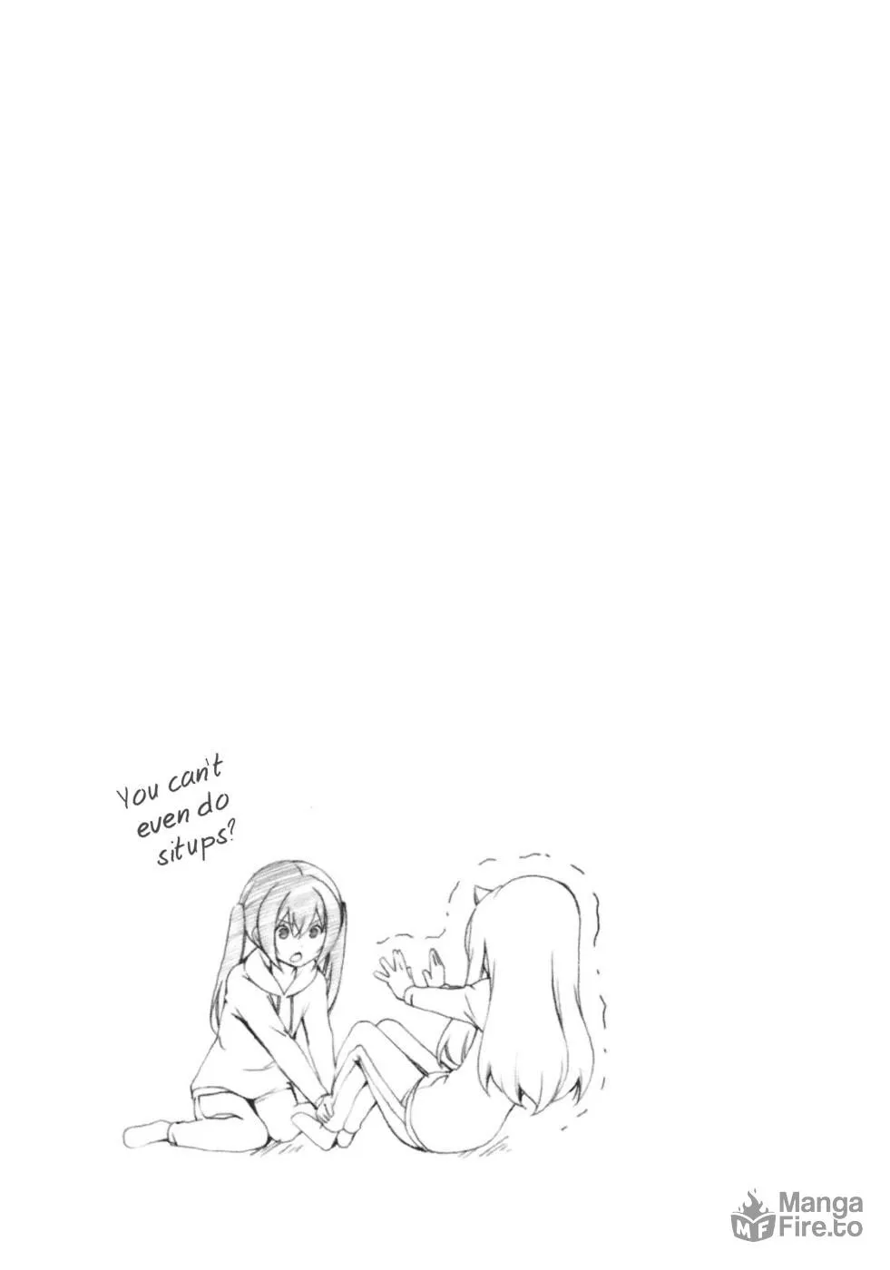 Read Minami-ke chapter 128 image 8 on Lezhin
