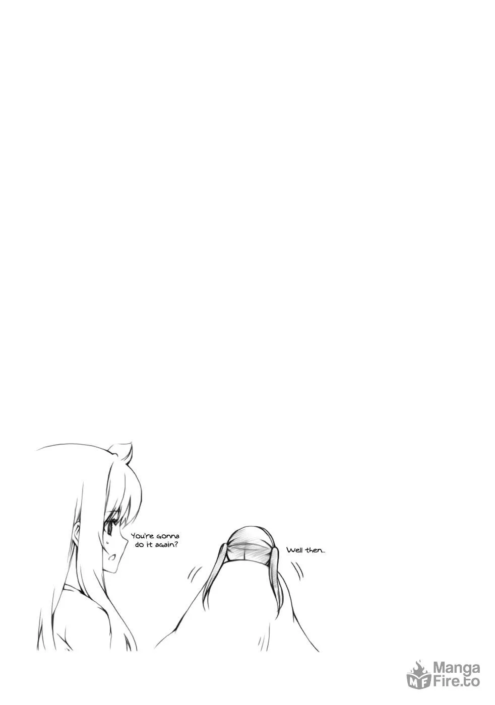 Read Minami-ke chapter 130 image 8 on Lezhin
