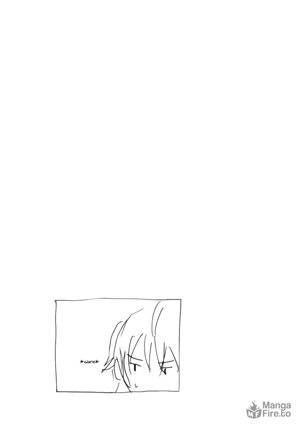 Read Minami-ke chapter 130 image 9 on Lezhin