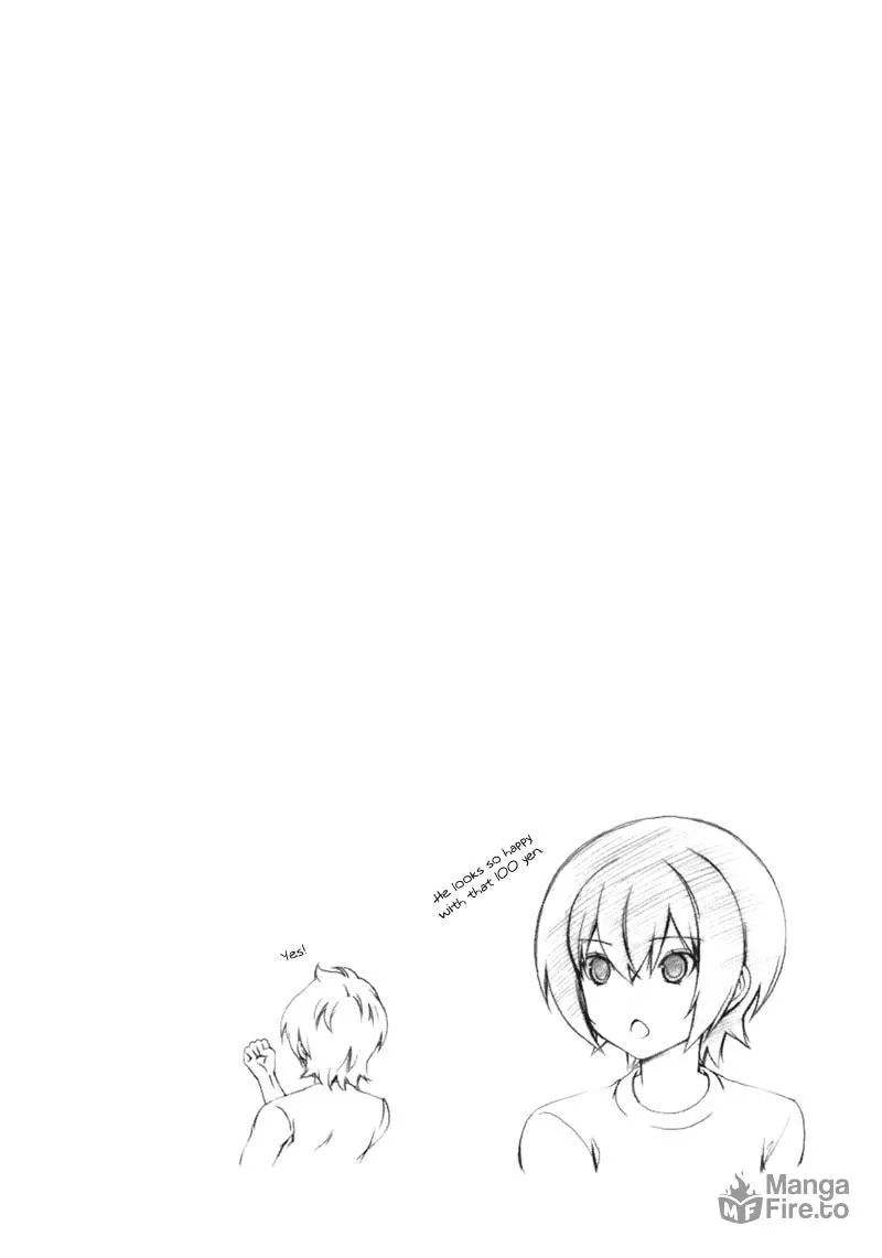 Read Minami-ke chapter 132 image 8 on Lezhin