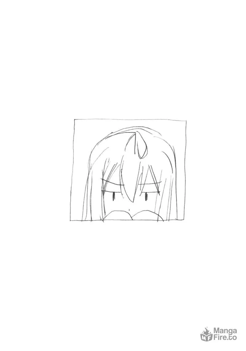 Read Minami-ke chapter 132 image 9 on Lezhin