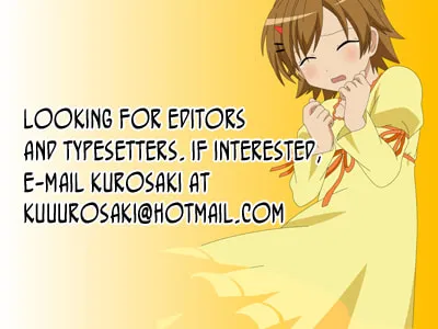 Read Minami-ke chapter 134 image 1 on Lezhin