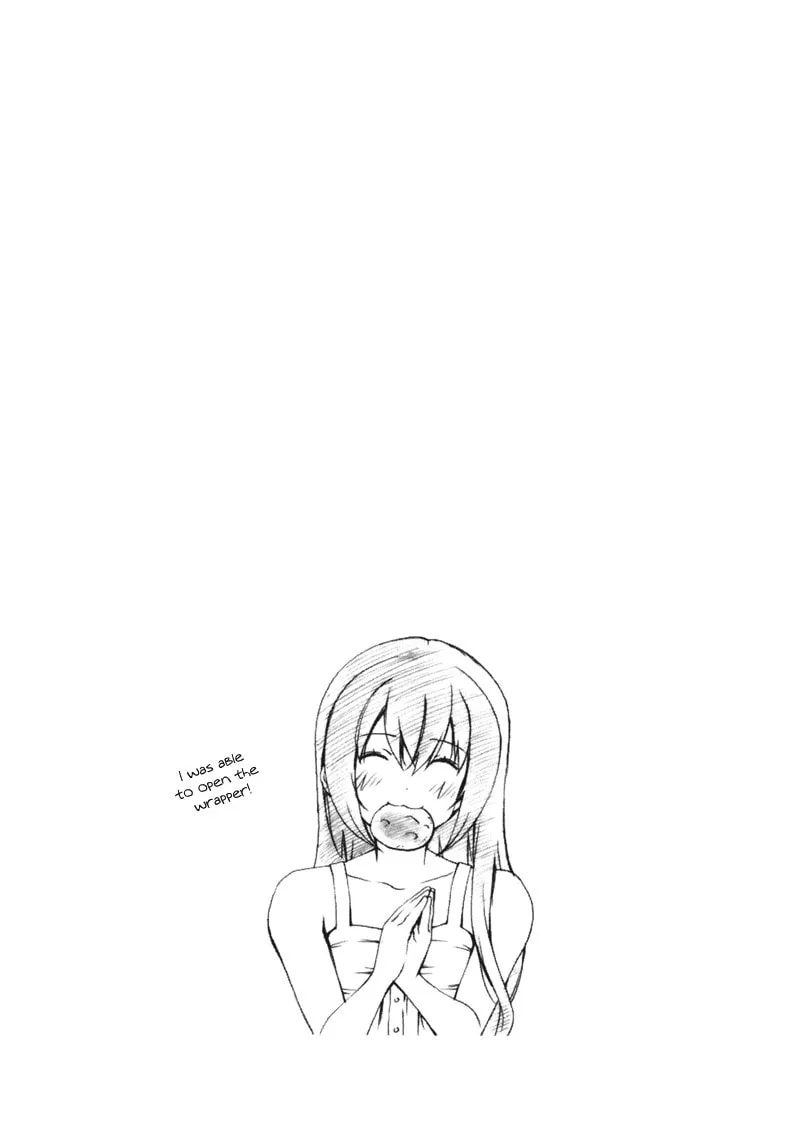 Read Minami-ke chapter 134 image 10 on Lezhin