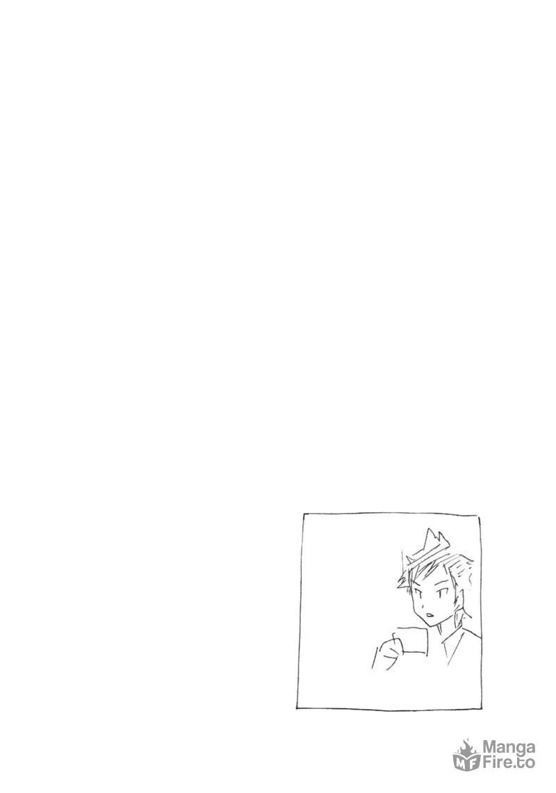 Read Minami-ke chapter 134 image 11 on Lezhin