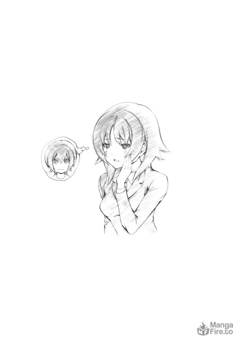 Read Minami-ke chapter 136 image 8 on Lezhin