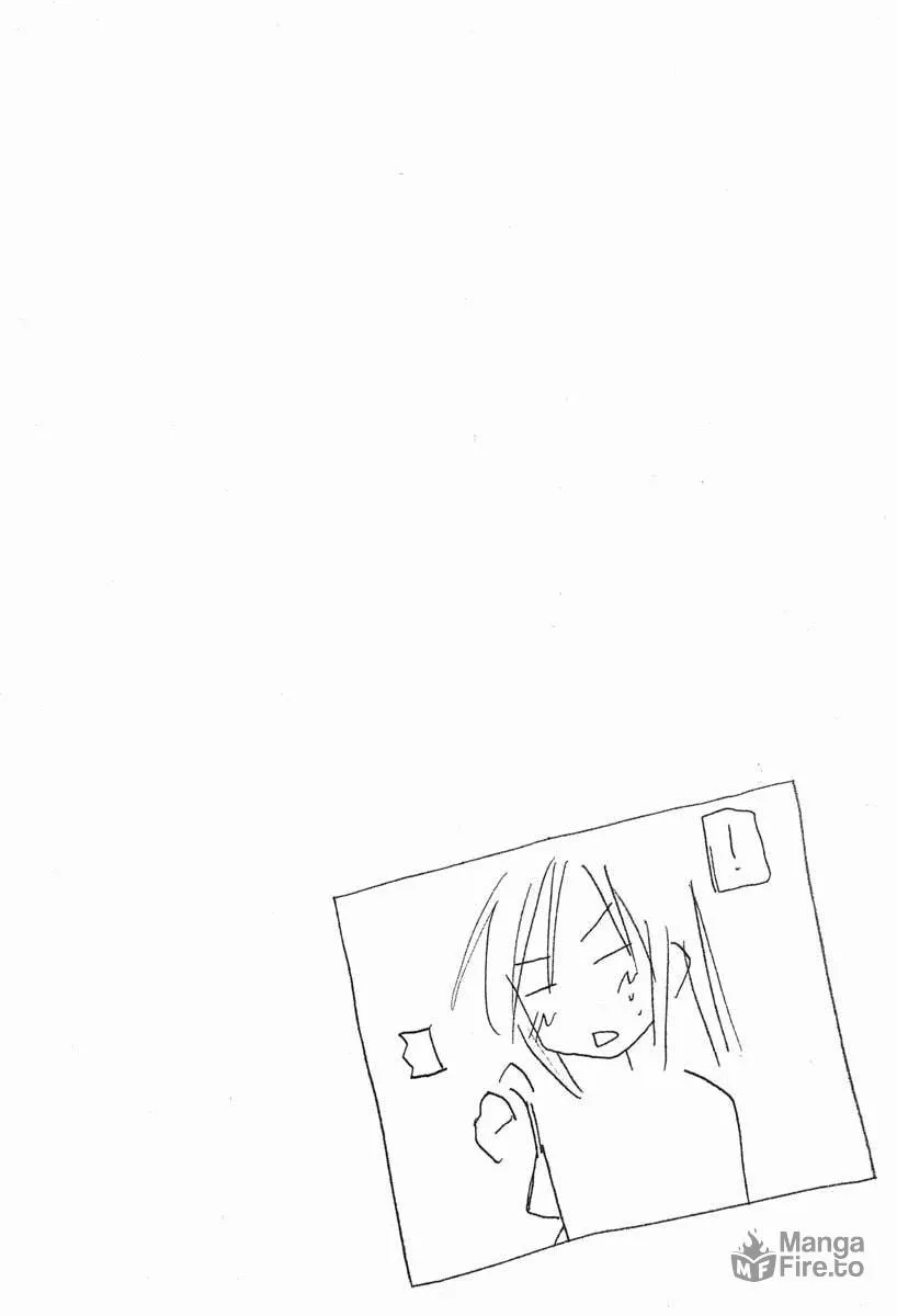 Read Minami-ke chapter 14 image 9 on Lezhin