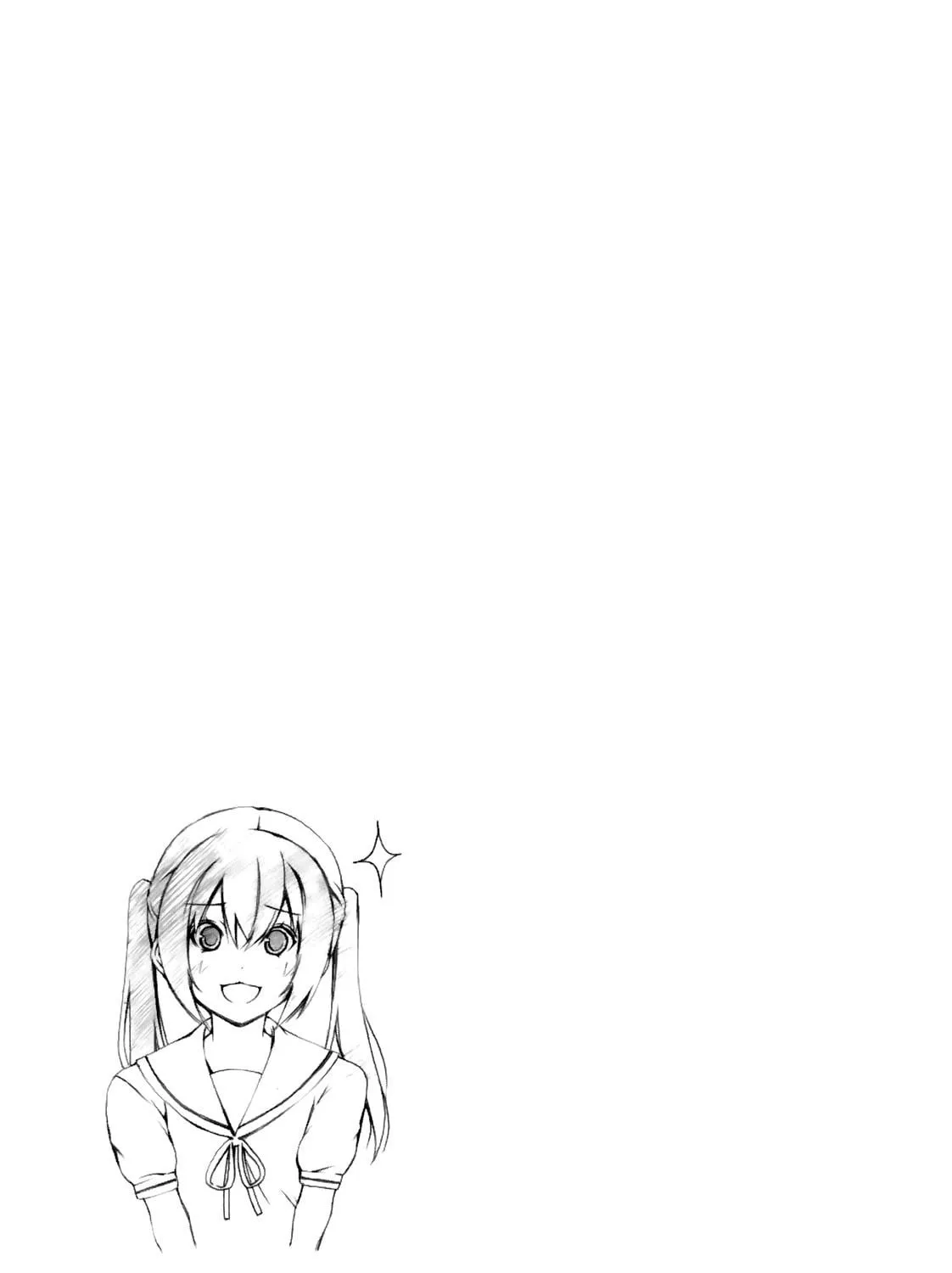 Read Minami-ke chapter 140 image 16 on Lezhin