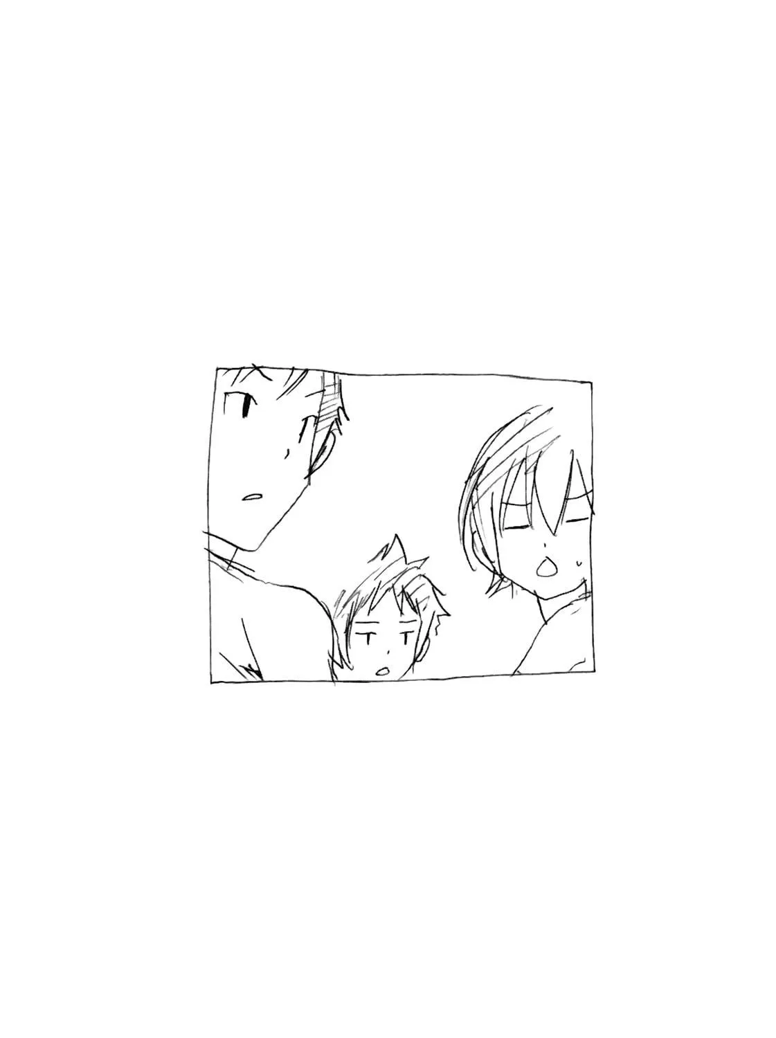 Read Minami-ke chapter 140 image 18 on Lezhin