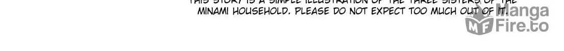 Read Minami-ke chapter 142 image 17 on Lezhin