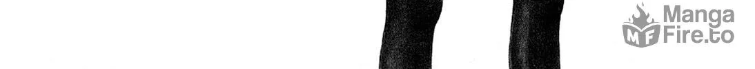 Read Minami-ke chapter 142 image 9 on Lezhin