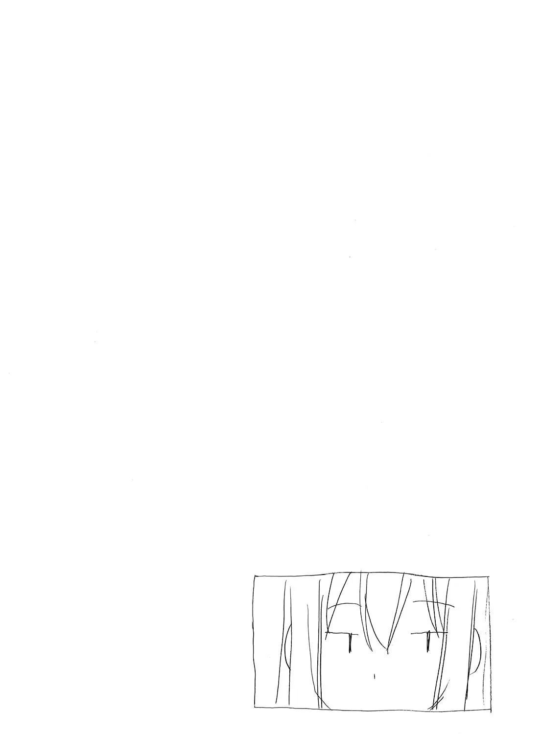 Read Minami-ke chapter 143 image 18 on Lezhin