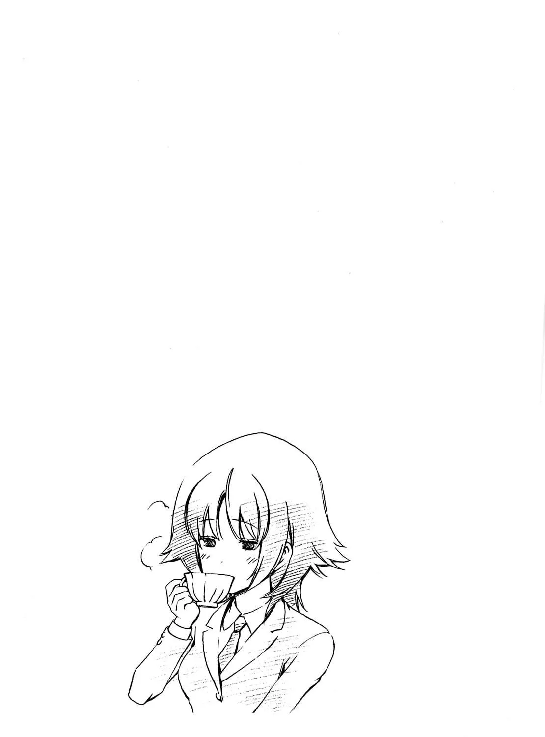 Read Minami-ke chapter 145 image 16 on Lezhin