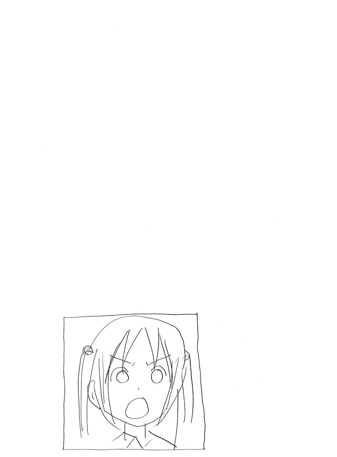 Read Minami-ke chapter 145 image 18 on Lezhin