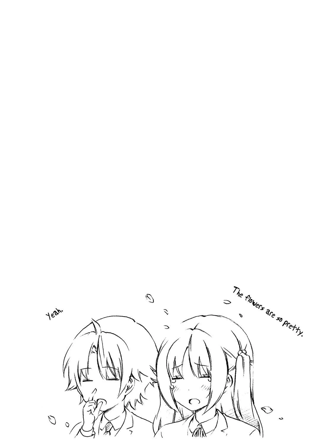 Read Minami-ke chapter 149 image 16 on Lezhin
