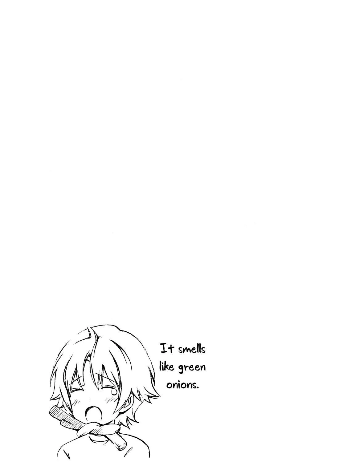 Read Minami-ke chapter 151 image 16 on Lezhin